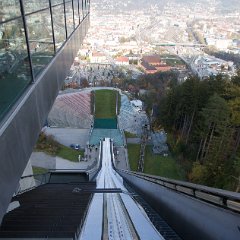 IMG 137